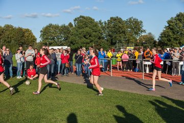 Bild 148 - U16 Deutsche Meisterschaft